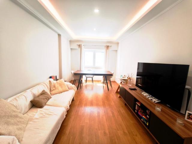 Apartamento venda em Urbanização Serra das Brancas, Amadora