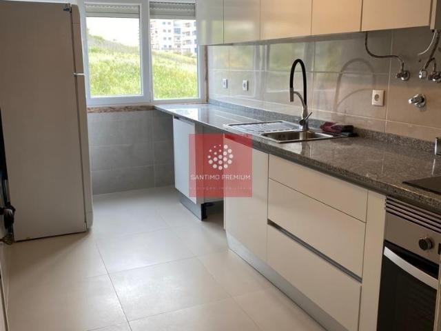 Apartamento venda em Moinhos da Funcheira, Amadora