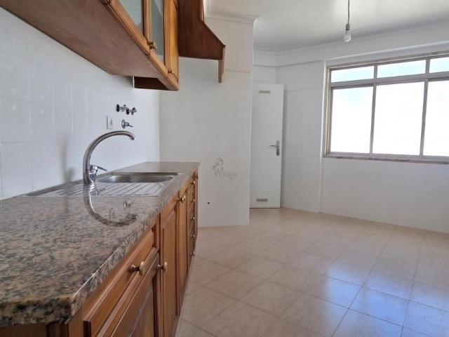 Casa alugar em Reboleira, Amadora