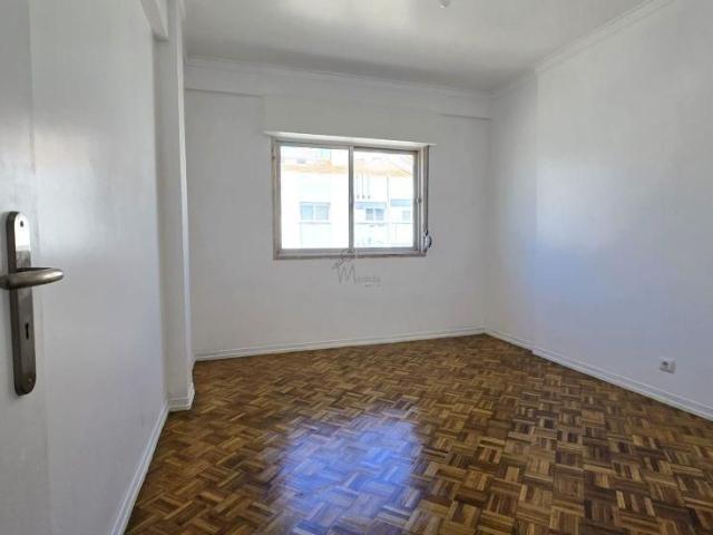 Casa alugar em Reboleira, Amadora