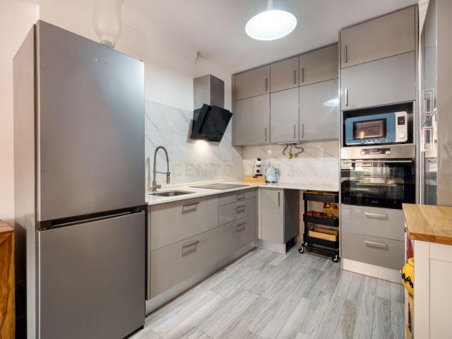 Apartamento venda em Almada, Setúbal