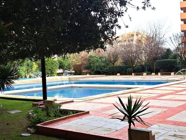 Apartamento alugar em Bairro do Rosário, Cascais