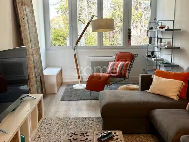 Apartamento alugar em Bairro do Rosário, Cascais