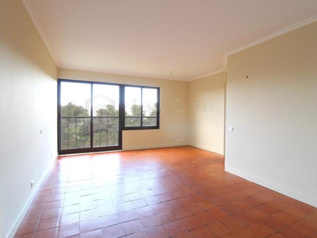 Duplex alugar em Outeiro da Vela, Cascais