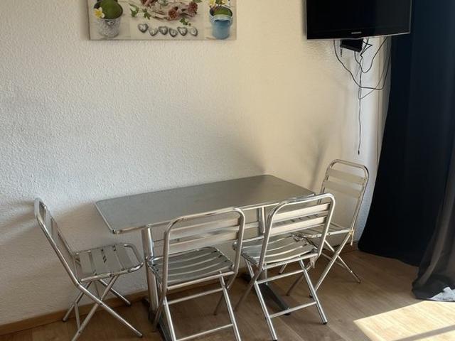 Appartement location à Marseille, Cassis