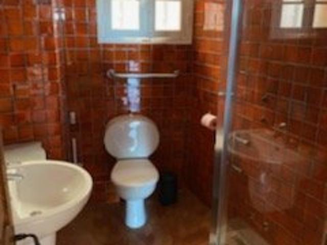Appartement location à Marseille, Cassis