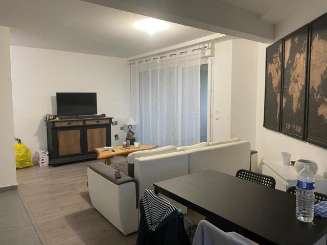 Appartement location à Rennes, Bretagne
