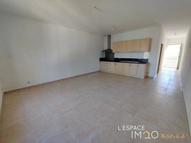 Appartement location à Cavaillon, Vaucluse
