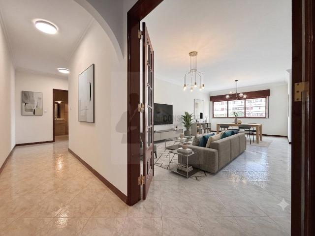 Apartamento venda em Sintra, Lisboa