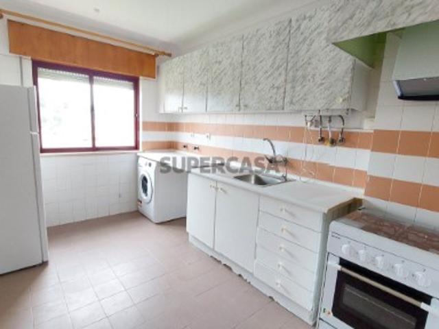 Casa venda em Casal da Cavaleira, Sintra
