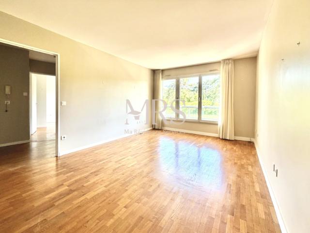 Appartement vente à Boulogne-Billancourt, Boulogne-billancourt