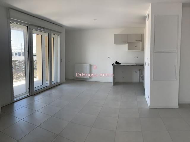 Appartement location à Bordeaux, Cenon