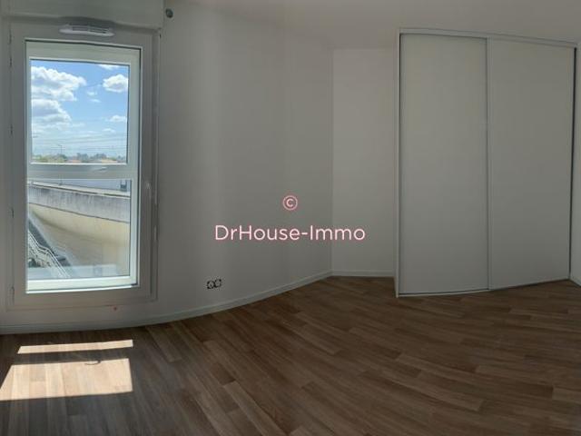 Appartement location à Bordeaux, Cenon