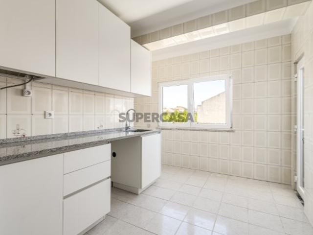 Casa venda em Montijo, Setúbal