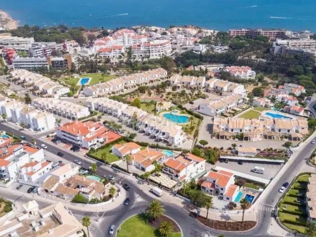 Apartamento venda em Albufeira e Olhos de Água, Albufeira