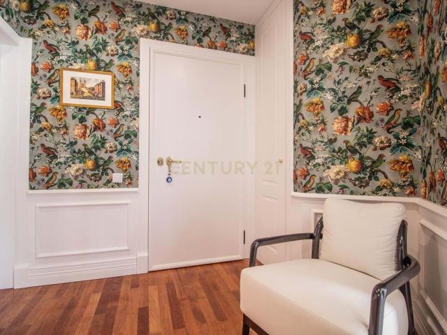 Apartamento venda em Figueira Da Foz, Coimbra