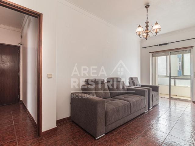 Apartamento venda em Seixal, Amora