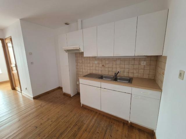 Appartement location à Saint-Omer, Aire-sur-la-lys