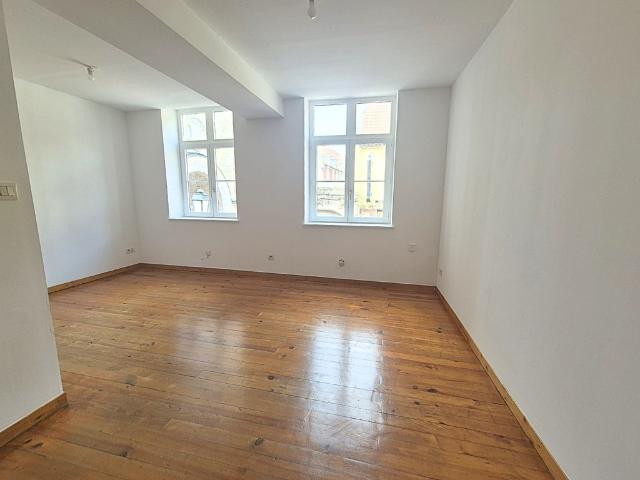Duplex location à Saint-Omer, Aire-sur-la-lys