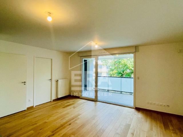 Appartement location à Balma, Le Verger
