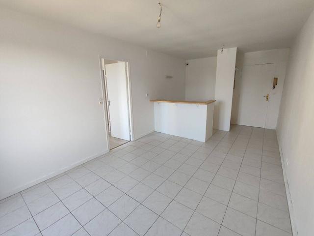 Appartement location à La Louinière, Igé