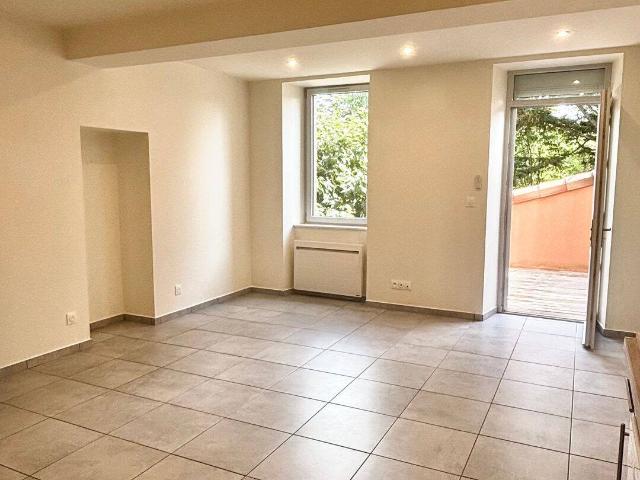 Appartement location à Caraman, Haute-Garonne