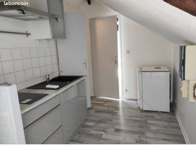 Appartement location à Guénouvry, Guémené-Penfao