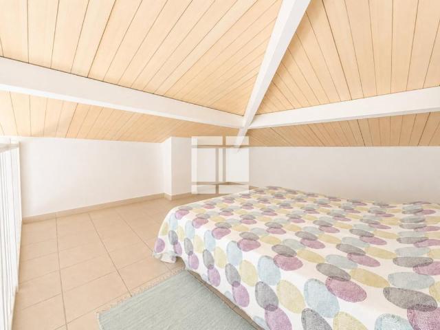 Appartement vente à Ajaccio, Pietrosella