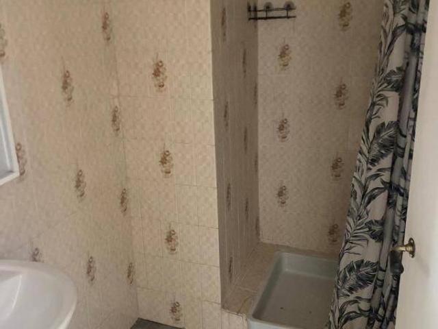 Appartement location à La Maison Blanche, Givors