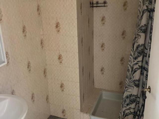 Appartement location à La Maison Blanche, Givors