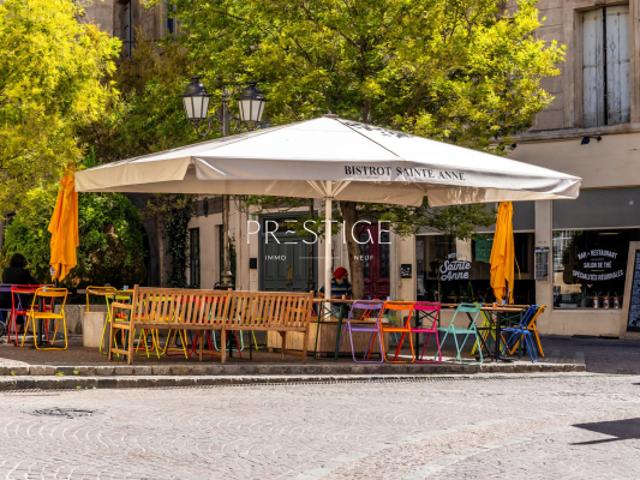 Appartement vente à Montpellier