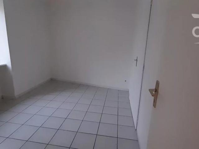 Appartement location à Valence, Malissard