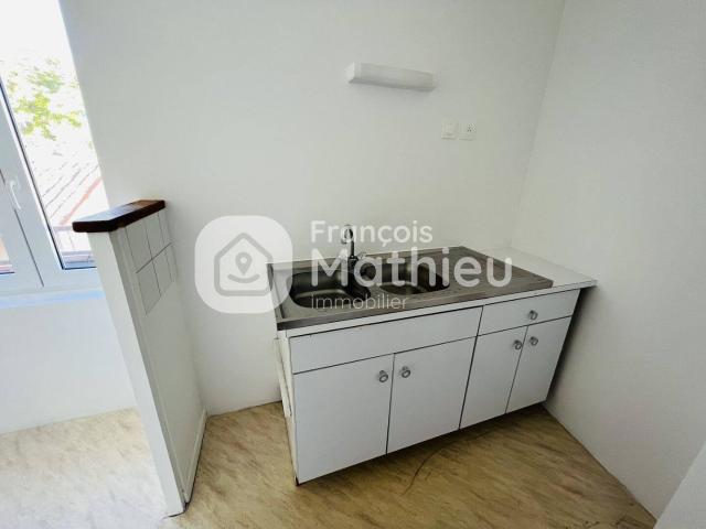 Appartement location à Arbuissonnas, Salles-Arbuissonnas-en-Beaujolais