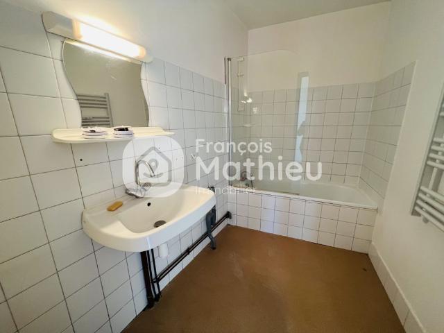 Appartement location à Villefranche-sur-Saône, Rhône