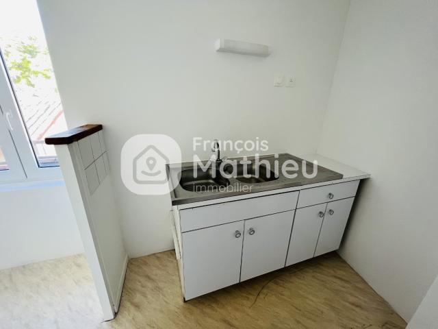 Appartement location à Villefranche-sur-Saône, Rhône