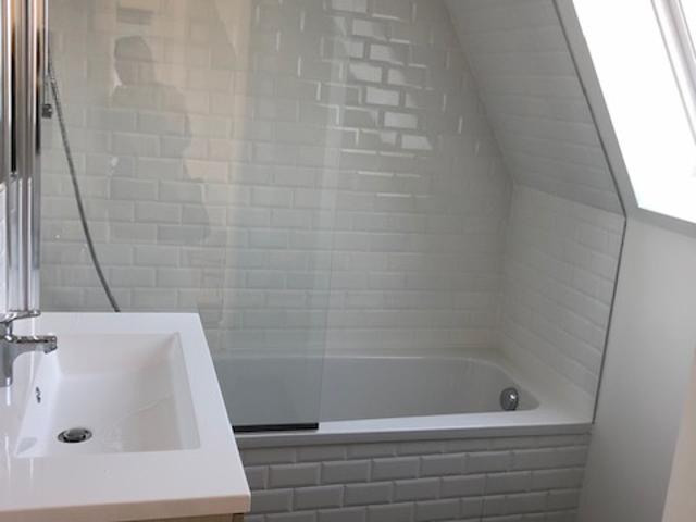 Appartement location à Lille, Halluin
