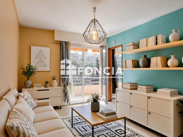 Appartement vente à Arrondissement de Draguignan, Cavalaire-sur-mer