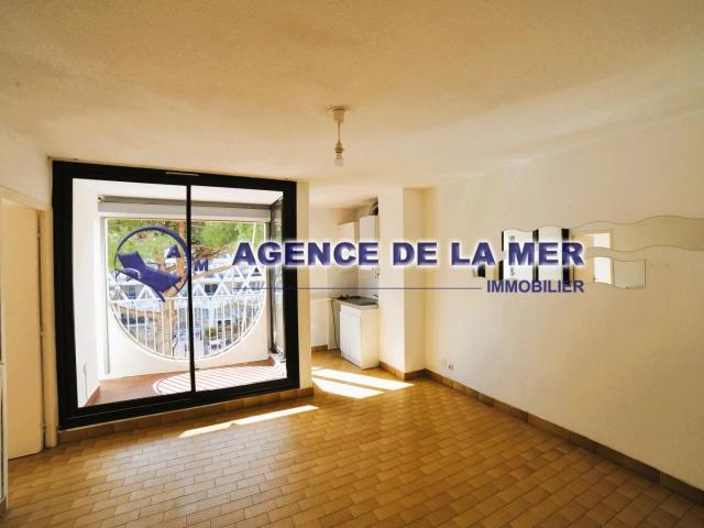 Appartement vente à Segré, Saint-michel-et-chanveaux