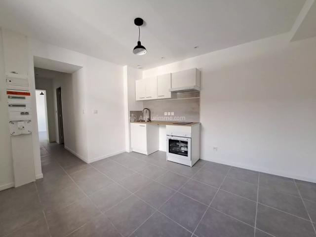 Appartement location à Albi, Carmaux