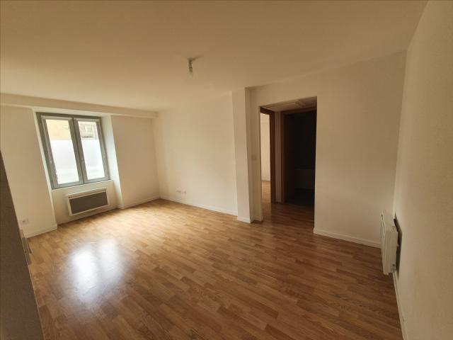 Appartement location à Besançon, Saint-vit
