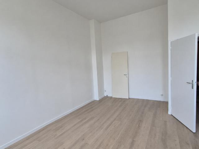 Appartement location à Besançon, Saint-vit