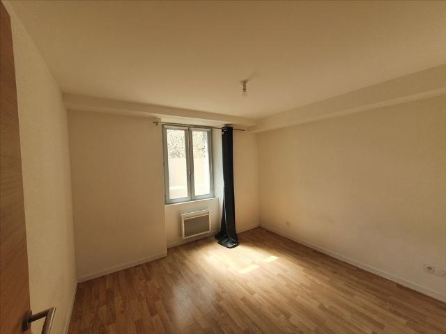 Appartement location à Besançon