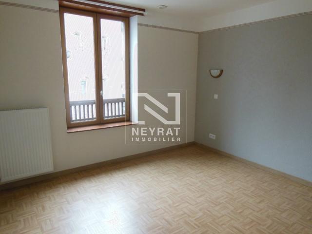 Appartement location à Auxonne