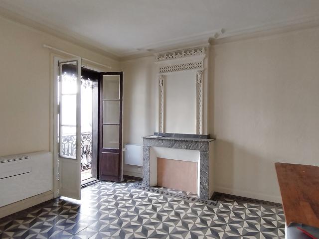 Appartement location à Toulouse, Revel