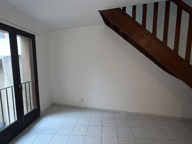 Appartement location à Gallardon, Eure-et-Loir