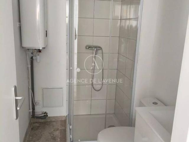 Appartement location à Arrondissement de Toulon, La Seyne-sur-mer
