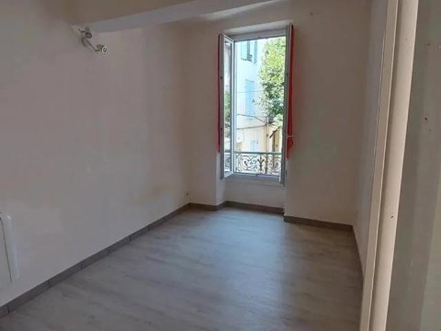 Appartement location à Aix-en-Provence, Gardanne