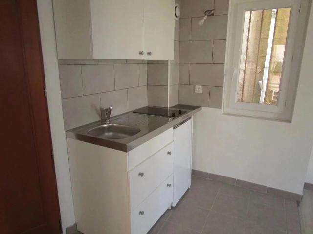 Appartement location à Aix-en-Provence, Gardanne