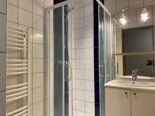 Appartement location à Villefranche-sur-Saône, Rhône