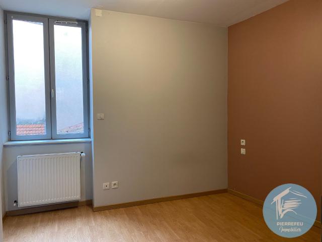 Appartement location à Villefranche-sur-Saône, Rhône